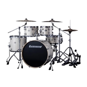 Ударная установка Ludwig LEE52201 Element