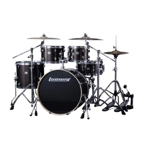 Ударная установка Ludwig LEE52205 Element