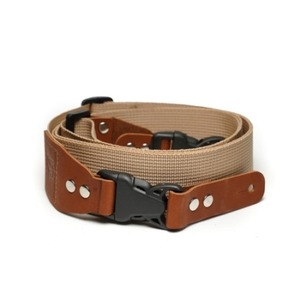 Ремень для гитары Mamba straps MB5022-153
