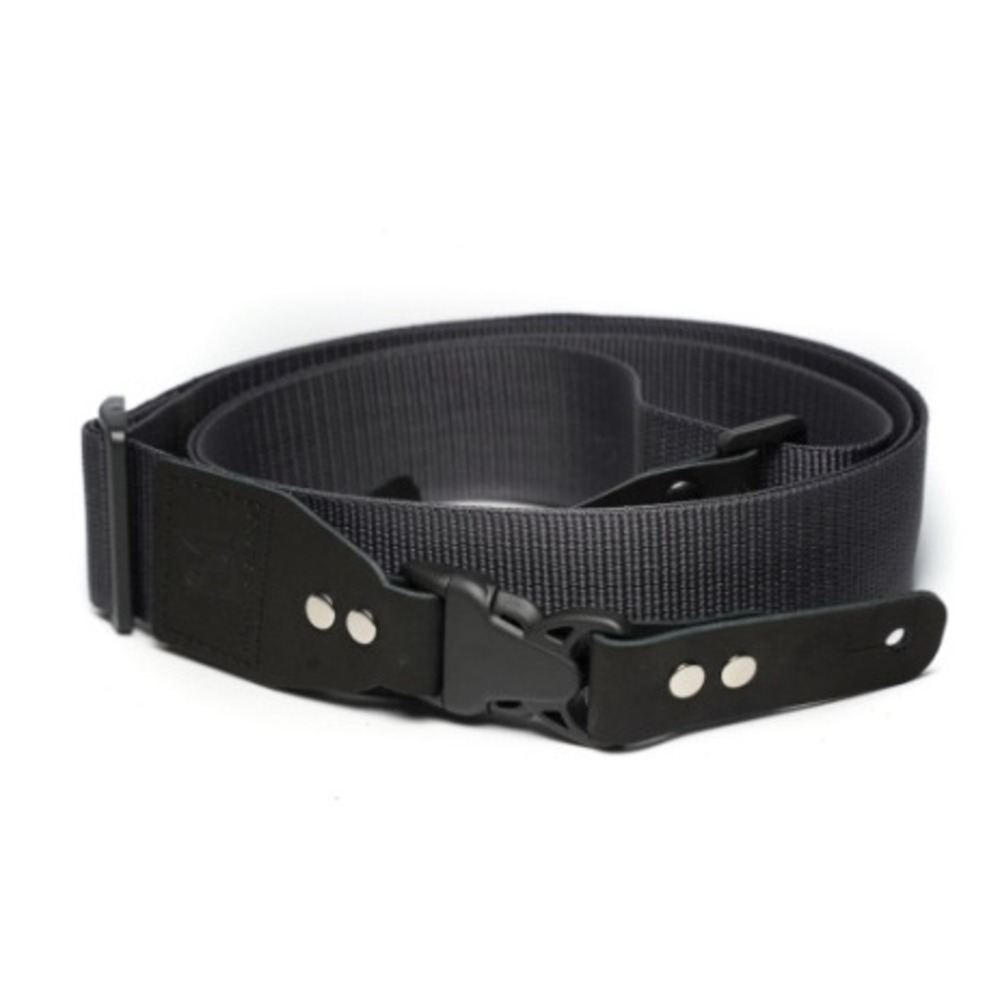 Ремень для гитары Mamba straps MB5022-158