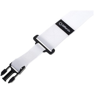 Ремень для гитары DiMarzio DD2200W