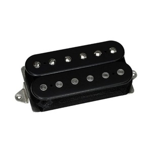 Звукосниматель DiMarzio DP256W Illuminator Neck