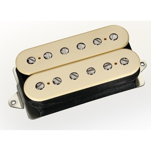 Звукосниматель DiMarzio DP281CR RAINMAKER NECK