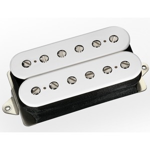 Звукосниматель DiMarzio DP282FW DREAMCATCHER BRIDGE