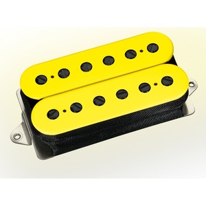 Звукосниматель DiMarzio DP282FY+BK DREAMCATCHER BRIDGE