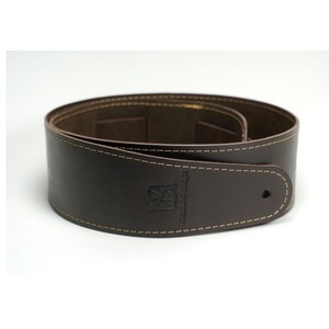Ремень для гитары Mamba straps MB6061-113-01