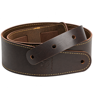 Ремень для гитары Mamba straps MB6061-113-01