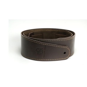 Ремень для гитары Mamba straps MB6061-114-01