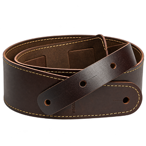 Ремень для гитары Mamba straps MB6061-114-01