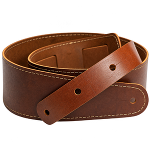 Ремень для гитары Mamba straps MB6061-116-01