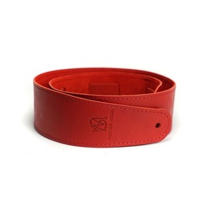 Ремень для гитары Mamba straps MB6061-117-03