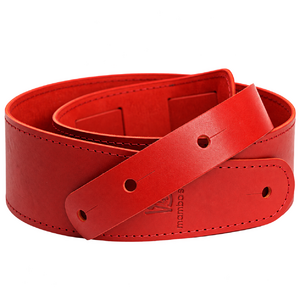 Ремень для гитары Mamba straps MB6061-117-03