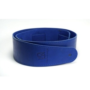 Ремень для гитары Mamba straps MB6061-118-03