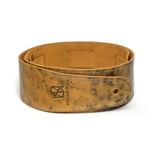 Ремень для гитары Mamba straps MB6061-121-1