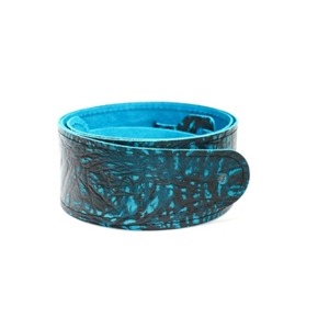 Ремень для гитары Mamba straps MB6061-125-2