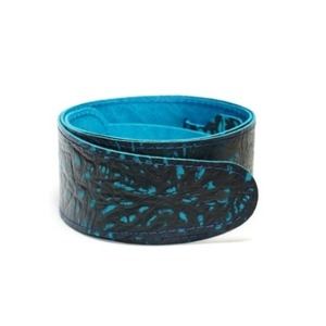 Ремень для гитары Mamba straps MB6061-125-3