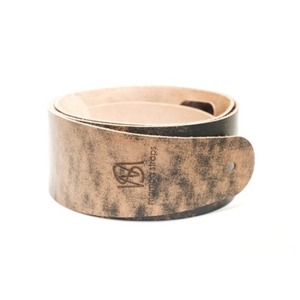 Ремень для гитары Mamba straps MB6061-128