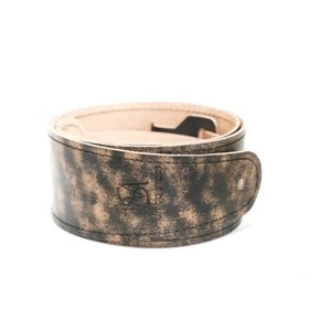 Ремень для гитары Mamba straps MB6061-128-2