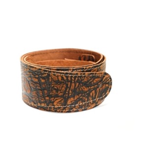Ремень для гитары Mamba straps MB6061-131