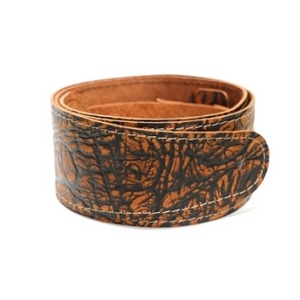 Ремень для гитары Mamba straps MB6061-131-1