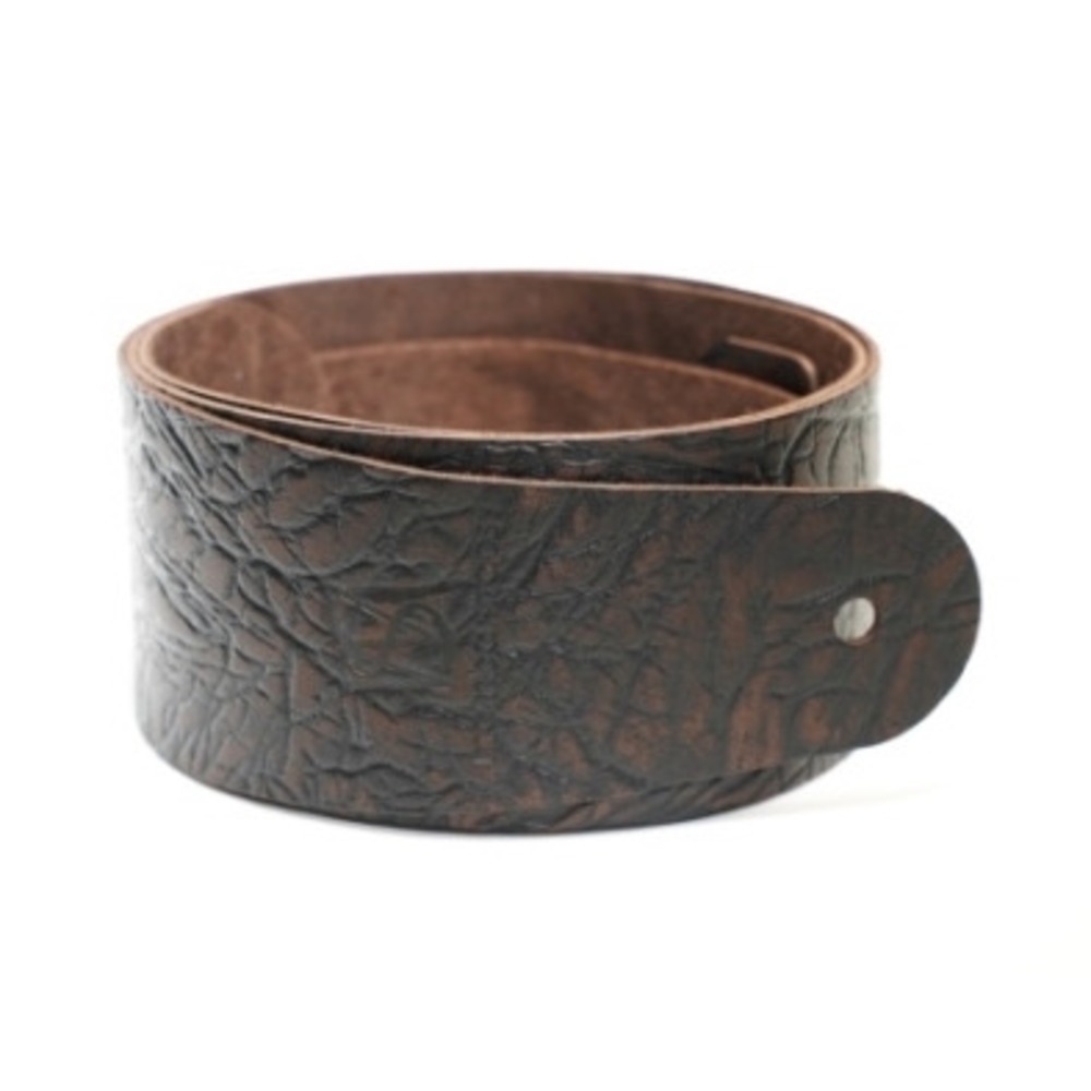 Ремень для гитары Mamba straps MB6061-133