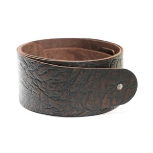 Ремень для гитары Mamba straps MB6061-133