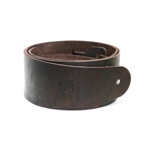 Ремень для гитары Mamba straps MB6061-134