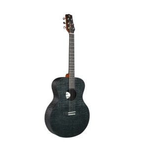 Акустическая гитара Magna MG-HPL-01