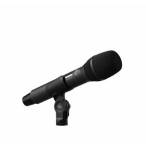 Радиосистема комбинированная Октава OWS-U2200HD01L01-B
