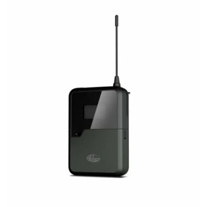 Радиосистема комбинированная Октава OWS-U2200HD01L01-B