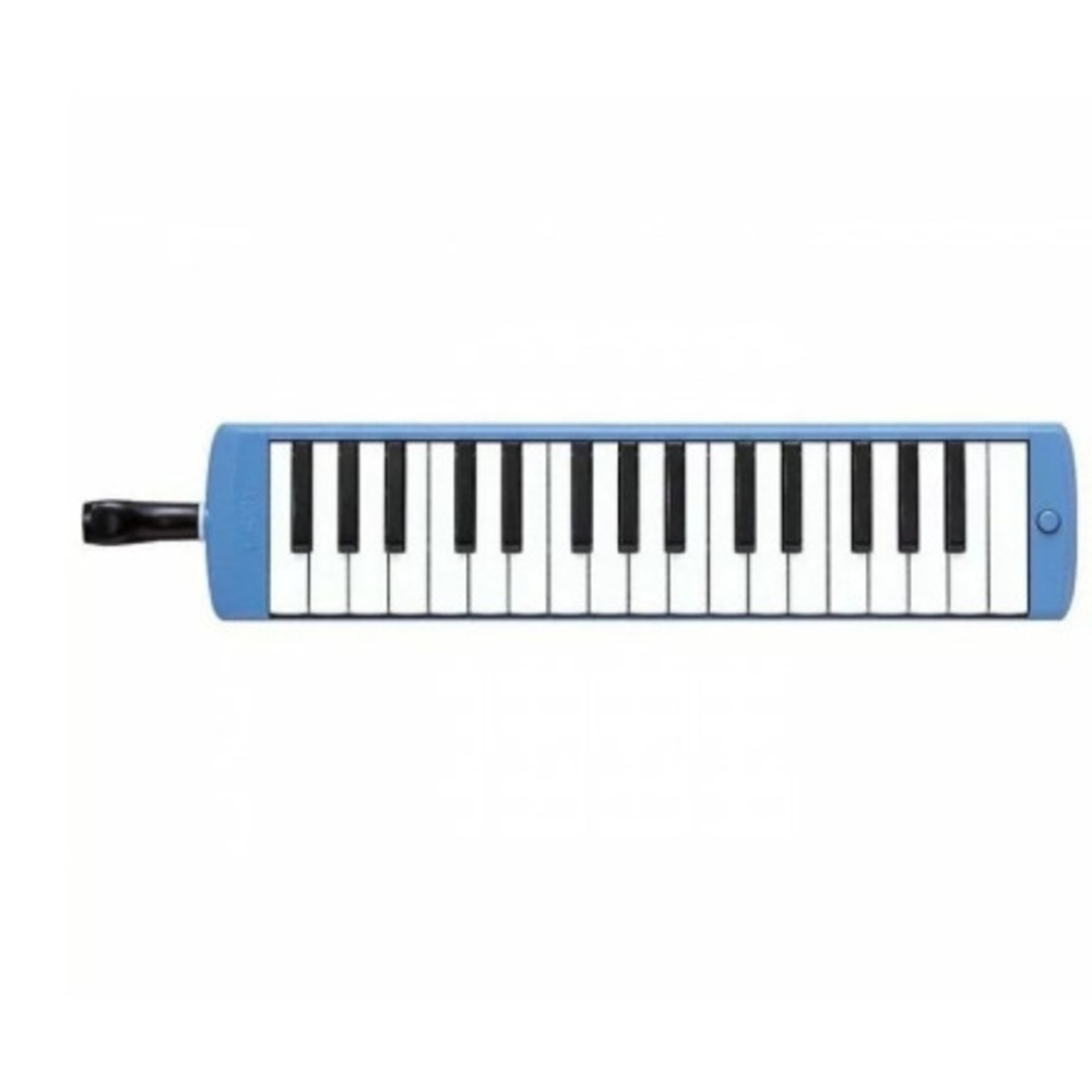 Мелодика Yamaha P-32D Pianica