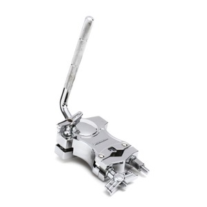 Аксессуар для ударных инструментов Ludwig PM0048 Atlas