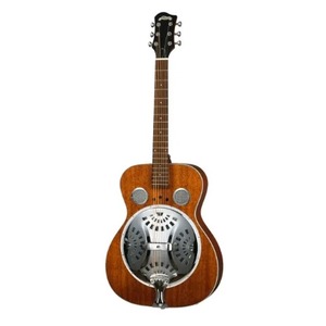 Электроакустическая гитара Ramis RA-60E