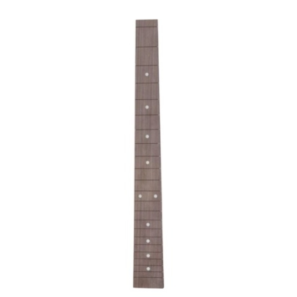Гитарная фурнитура Sunsmile SLP-380-FD