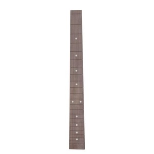 Гитарная фурнитура Sunsmile SLP-380-FD