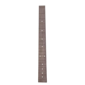 Гитарная фурнитура Sunsmile SLP-380-FD