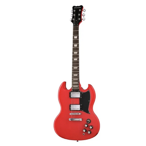 Электрогитара Sunsmile SSGI-300