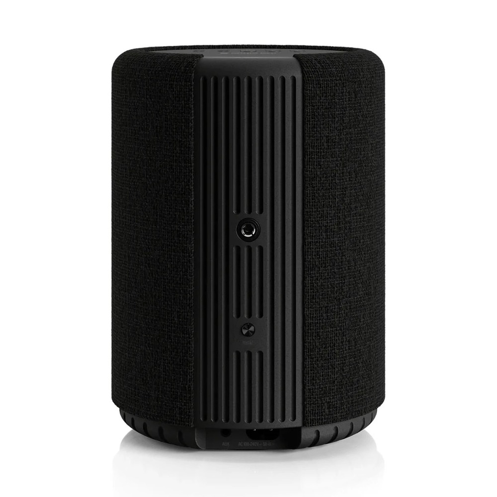 Активная акустика Audio Pro A10 MKII Black