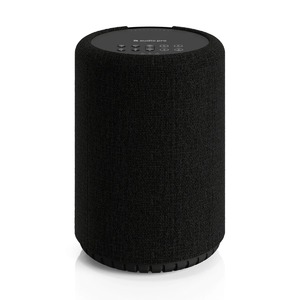 Активная акустика Audio Pro A10 MKII Black