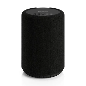 Активная акустика Audio Pro A10 MKII Black