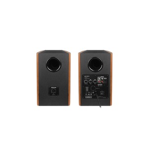 Компьютерная акустика Edifier R2000DB warm oak