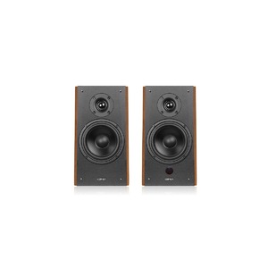Компьютерная акустика Edifier R2000DB warm oak