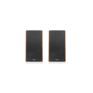 Компьютерная акустика Edifier R2000DB warm oak