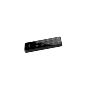 Компьютерная акустика Edifier R2000DB warm oak
