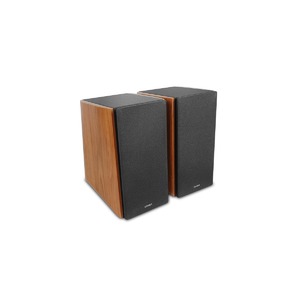 Компьютерная акустика Edifier R2000DB warm oak