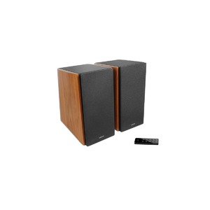 Компьютерная акустика Edifier R2000DB warm oak