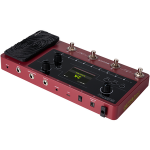 Процессор эффектов MOOER GE150-Pro-Li-PM