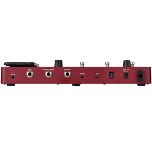 Процессор эффектов MOOER GE150-Pro-Li-PM