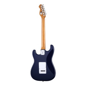 Электрогитара MOOER MSC20 Pro Ocean Blue