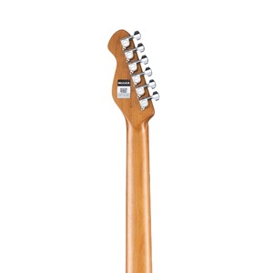 Электрогитара MOOER MSC20 Pro Ocean Blue